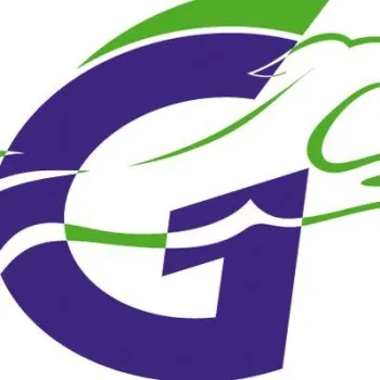 Logo ville de Goussainville